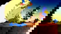 episode poster