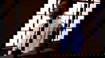 episode poster
