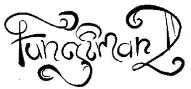 Fungiman 2 capsule
