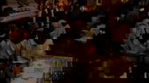 episode poster