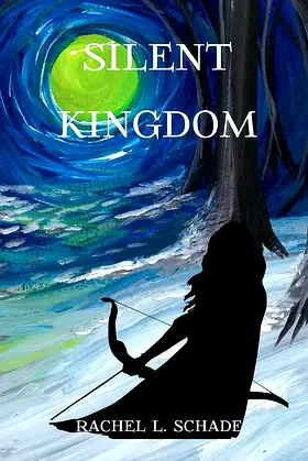 Silent Kingdom poster