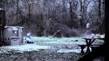 The Invoking: OFFICIAL TRAILER poster