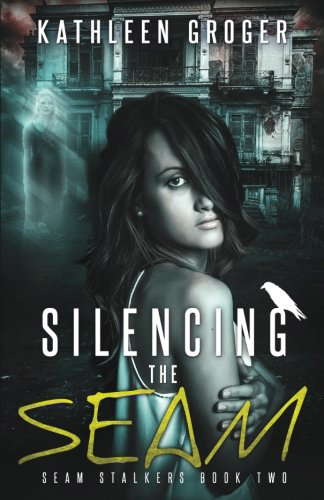 Silencing The Seam poster