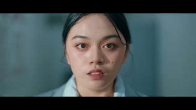 STORY TRAILER OF LISIK ORIGIN POINT poster