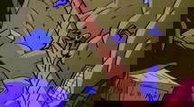 episode poster