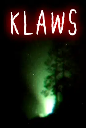 KLAWS poster