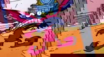 episode poster