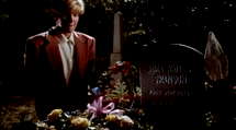 episode poster