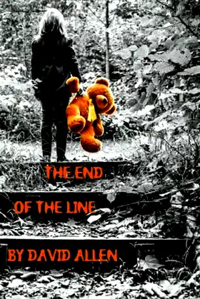The End of the Line poster