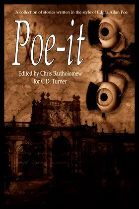 Poe-It poster