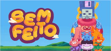 Bem Feito capsule
