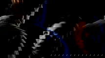 episode poster