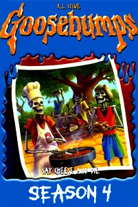 season poster