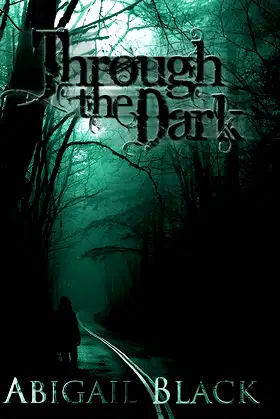 Through the Dark (The Awakened Chronicles) poster