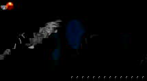 episode poster