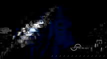 episode poster