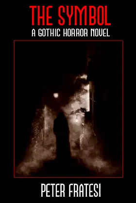 The Symbol poster