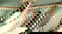 episode poster