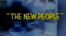 episode poster