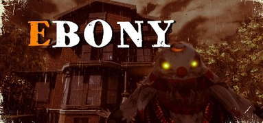 EBONY capsule
