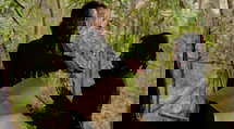 episode poster