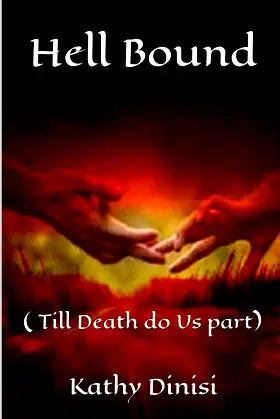 Hell Bound: Till Death Do Us Part poster
