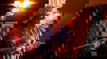 episode poster