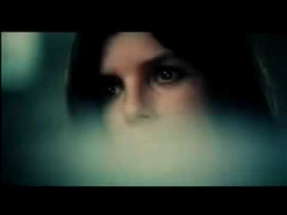 Trailer: The Stepford Wives (1975) poster