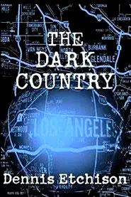 The Dark Country poster