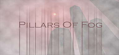 Pillars Of Fog capsule