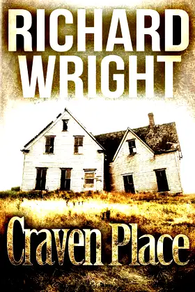 Craven Place poster