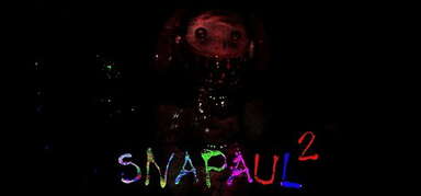 SnaPaul 2 : Anomalies capsule