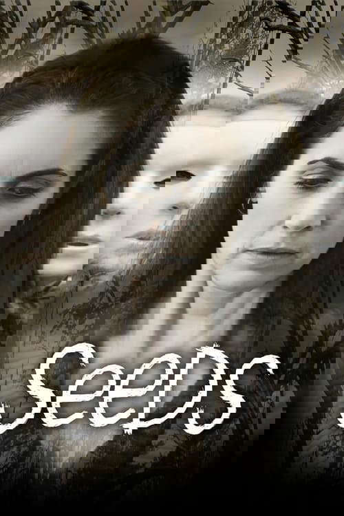 Seeds poster