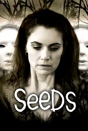 Seeds poster