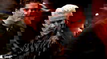 episode poster