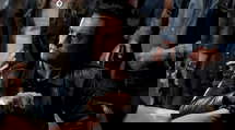 episode poster