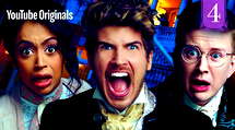 episode poster