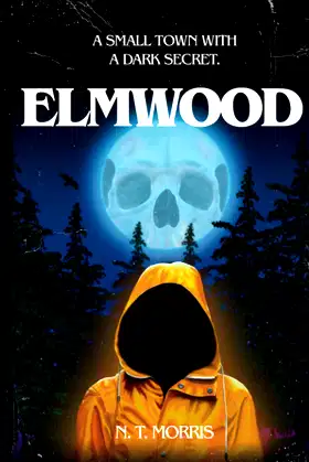 Elmwood poster