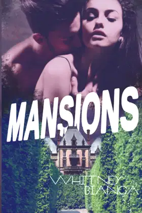 Mansions poster