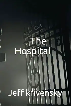 The Hospital poster