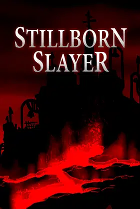 Stillborn Slayer poster