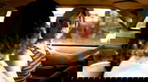 episode poster
