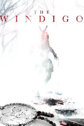 The Windigo poster