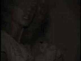Official Trailer, "Chronicles Of An Exorcism" with Credits poster