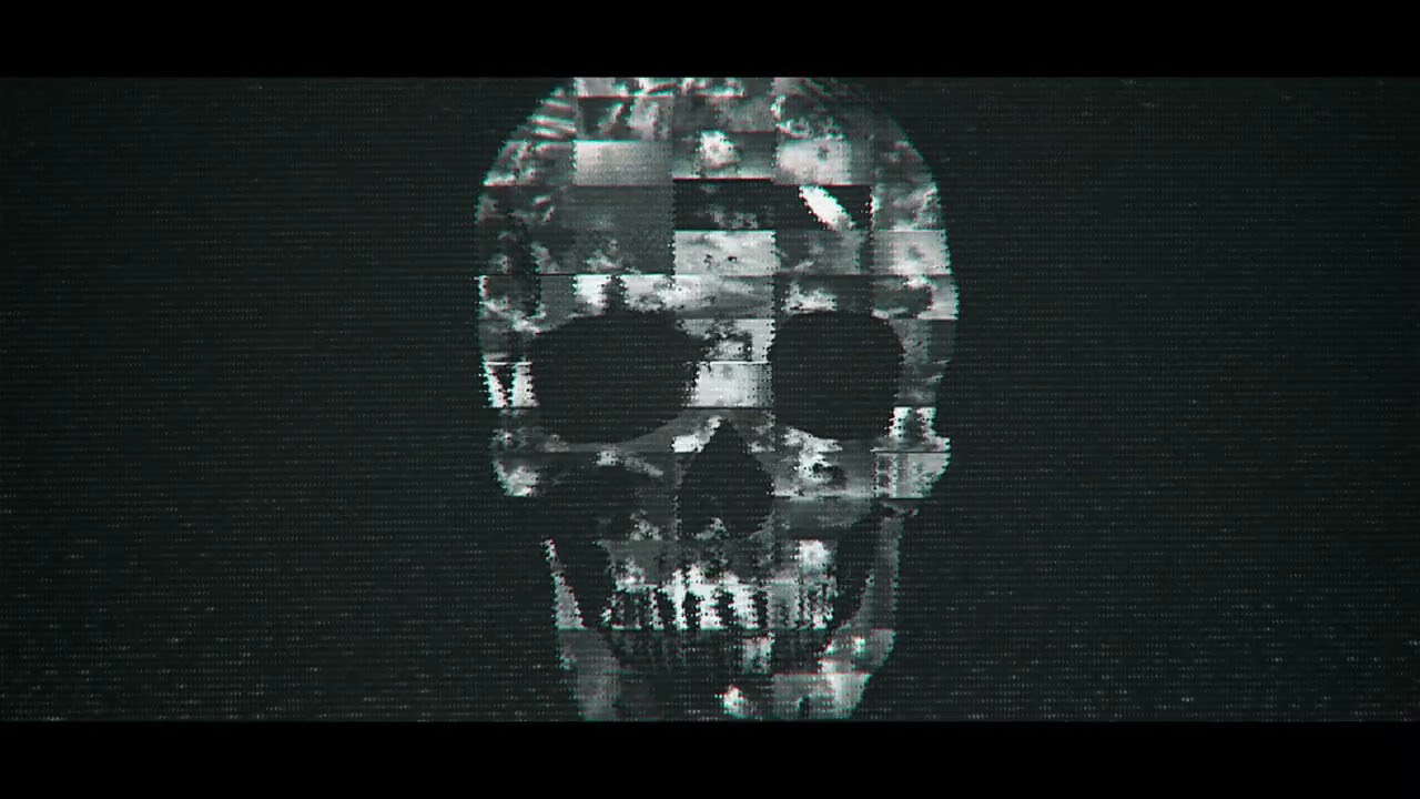 Faces of Death | Coming to Theaters April 10