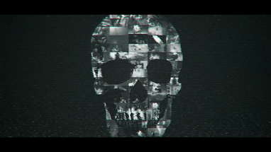 Faces of Death | Coming to Theaters April 10 poster