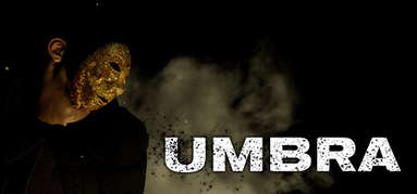 Umbra capsule
