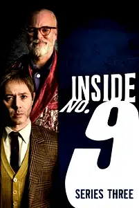 season poster
