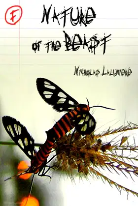 Nature of the Beast poster