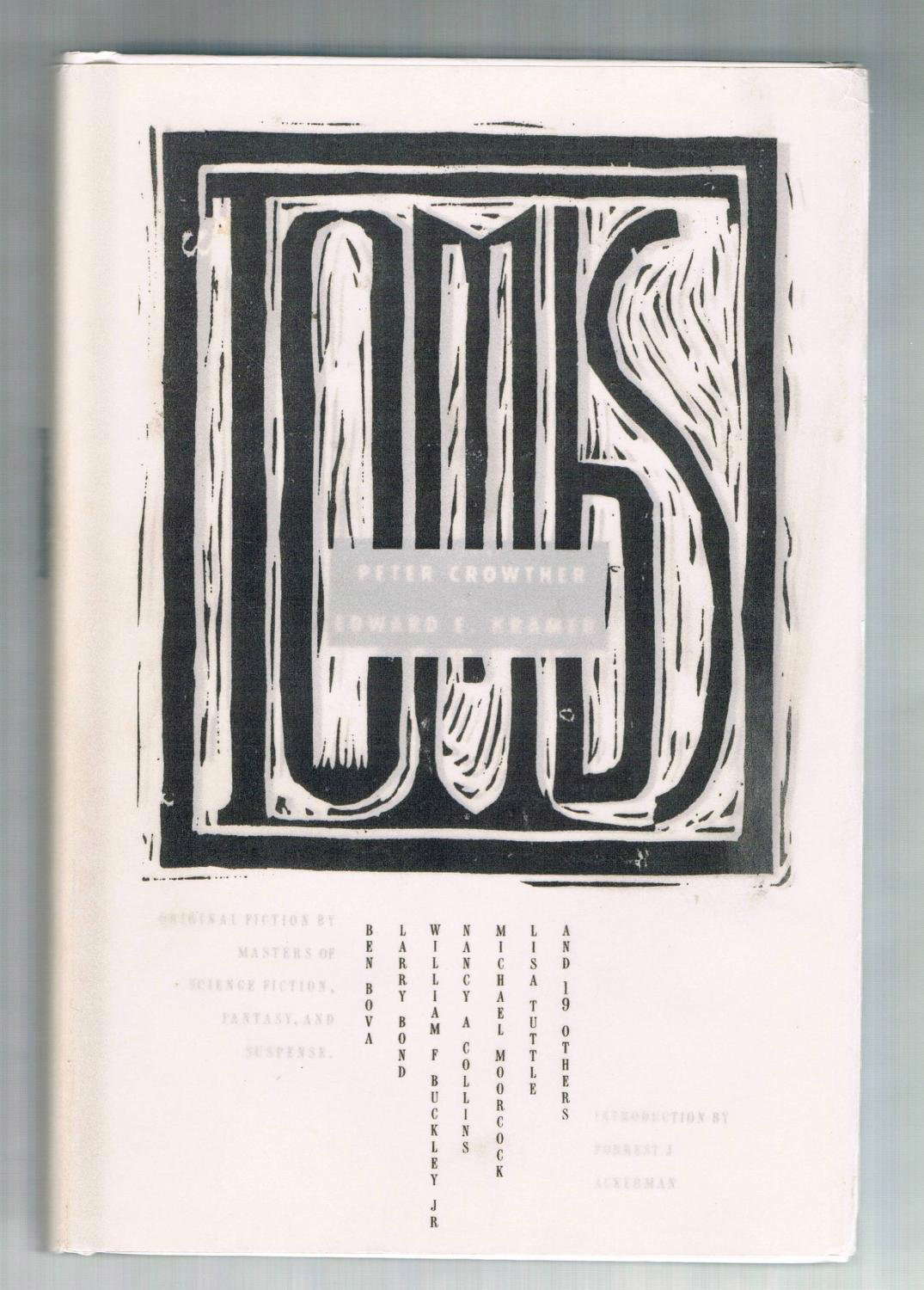 Tombs poster